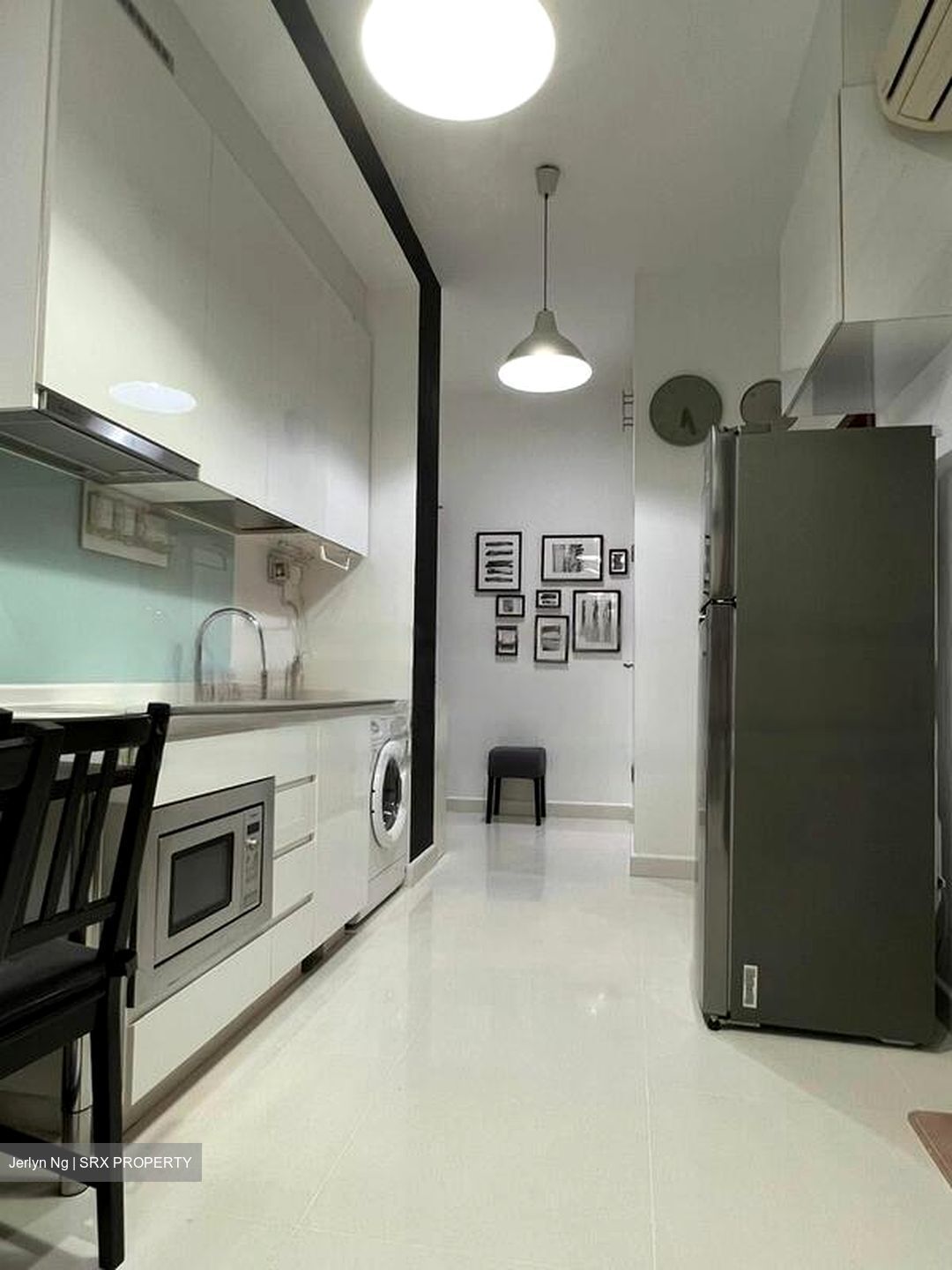 Urban Vista (D16), Condominium #471368481